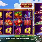 wild streak gaming slot sites