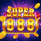 slot gaming 888